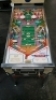 PRO FOOTBALL WEDGE HEAD PINBALL MACHINE CLASSIC GOTTLIEB 1973 - 3