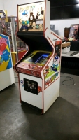 MAPPY ARCADE GAME BALLY MIDWAY ORIGINAL - 2