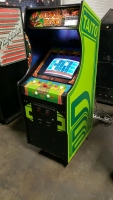 TAITO ELEVATOR ACTION JUNGLE KING TAITO CABINET ARCADE GAME - 2