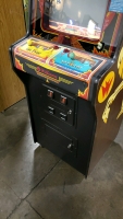 JOUST CLASSIC WILLIAMS UPRIGHT ARCADE GAME ORIGINAL - 6