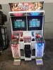 TIME CRISIS 4 TWIN SHOOTER ARCADE GAME NAMCO - 3