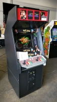 750 IN 1 UPRIGHT MULTICADE ARCADE GAME