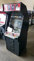 750 IN 1 UPRIGHT MULTICADE ARCADE GAME - 2