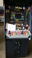 750 IN 1 UPRIGHT MULTICADE ARCADE GAME - 3