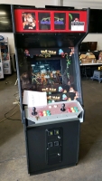 750 IN 1 UPRIGHT MULTICADE ARCADE GAME - 4