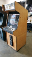 CAPCOM BOWLING UPRIGHT ARCADE GAME - 4