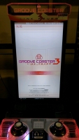 GROOVE COASTER 3 TAITO MUSIC RYTHYM ARCADE GAME - 4