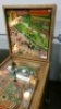 DERBY DAY CLASSIC PINBALL PROJECT GOTTLIEB WOOD RAIL - 3