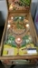 DERBY DAY CLASSIC PINBALL PROJECT GOTTLIEB WOOD RAIL - 5