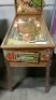 DERBY DAY CLASSIC PINBALL PROJECT GOTTLIEB WOOD RAIL - 6