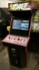 PANDORA BOX 6 MULTICADE UPRIGHT ARCADE W/ LCD MONITOR - 2