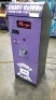 DELTRONICS TT-2000 TICKET EATER SELF VENDING KIOSK AVA