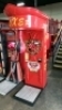 BOXER KNOCKOUT VENDING SPORTS PUNCHING ARCADE GAME - 2