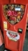 BOXER KNOCKOUT VENDING SPORTS PUNCHING ARCADE GAME - 3