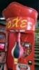 BOXER KNOCKOUT VENDING SPORTS PUNCHING ARCADE GAME - 4