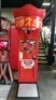 BOXER KNOCKOUT VENDING SPORTS PUNCHING ARCADE GAME - 5