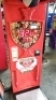 BOXER KNOCKOUT VENDING SPORTS PUNCHING ARCADE GAME - 6