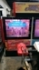 TIME CRISIS 2 TWIN 50" SHOOTER ARCADE GAME NAMCO - 4