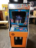 DONKEY KONG JR CLASSIC NINTENDO ARCADE GAME - 2