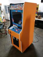 DONKEY KONG JR CLASSIC NINTENDO ARCADE GAME - 3