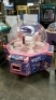 WONKA SWEETLAND 4 PLAYER CANDY SCOOP GAME
