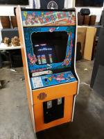 DONKEY KONG JR CLASSIC NINTENDO ARCADE GAME - 4