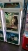 MONKEY BIZZ-NESS TOY EGG VENDING MACHINE #2 - 2