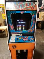 DONKEY KONG JR CLASSIC NINTENDO ARCADE GAME - 5