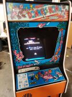 DONKEY KONG JR CLASSIC NINTENDO ARCADE GAME - 6