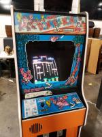 DONKEY KONG JR CLASSIC NINTENDO ARCADE GAME - 7