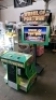 WHEEL OF FORTUNE RAW THRILLS 42" ARCADE GAME - 2