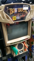 BIG BUCK HUNTER PRO SHOOTER ARCADE GAME RAW THRILLS - 4