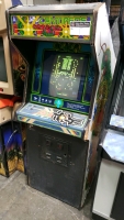 CENTIPEDE UPRIGHT ATARI ARCADE GAME - 4