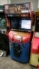 TOTAL VICE UPRIGHT SHOOTER ARCADE GAME KONAMI - 3