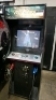STAR TREK VOYAGER UPRIGHT SHOOTER ARCADE GAME - 4