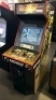 MORTAL KOMBAT II UPRIGHT CLASSIC ARCADE GAME MIDWAY - 2