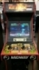 MORTAL KOMBAT II UPRIGHT CLASSIC ARCADE GAME MIDWAY - 3