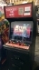 METAL SLUG X NEO GEO 2 SLOT UPRIGHT ARCADE GAME SNK