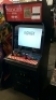 METAL SLUG X NEO GEO 2 SLOT UPRIGHT ARCADE GAME SNK - 2