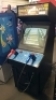 POLICE TRAINER 2 UPRIGHT TARGET SHOOTER ARCADE GAME - 4