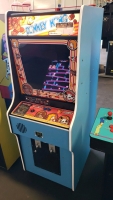 DONKEY KONG UPRIGHT CLASSIC ARCADE GAME NINTENDO - 2