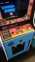 DONKEY KONG UPRIGHT CLASSIC ARCADE GAME NINTENDO - 3