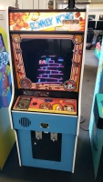 DONKEY KONG UPRIGHT CLASSIC ARCADE GAME NINTENDO - 5