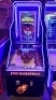 KING BASKETBALL LED SPORTS ARCADE GAME BRAND NEW!!! - 2