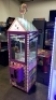 CANDY CRANE HOUSE LOLLIPOP CRANE MACHINE SMART INDUS. - 3