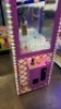 CANDY CRANE HOUSE LOLLIPOP CRANE MACHINE SMART INDUS. - 4