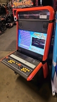 32" LCD CANDY CABINET 2 PLAYER ARCADE GAME NEW #1 - 2