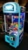 PRIZE FACTORY 36" BRAND NEW COLOR LED PLUSH CRANE GAME by PIPELINE GAMES MSRP $3795 - 2