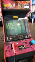 AREA 51 UPRIGHT SHOOTER ARCADE GAME ATARI - 3