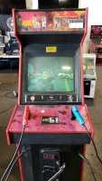 AREA 51 UPRIGHT SHOOTER ARCADE GAME ATARI - 5